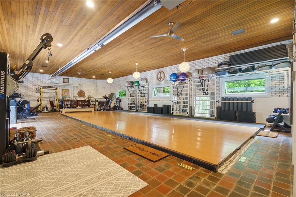 235 Concession Street, Hamilton, ON L8B 1H7