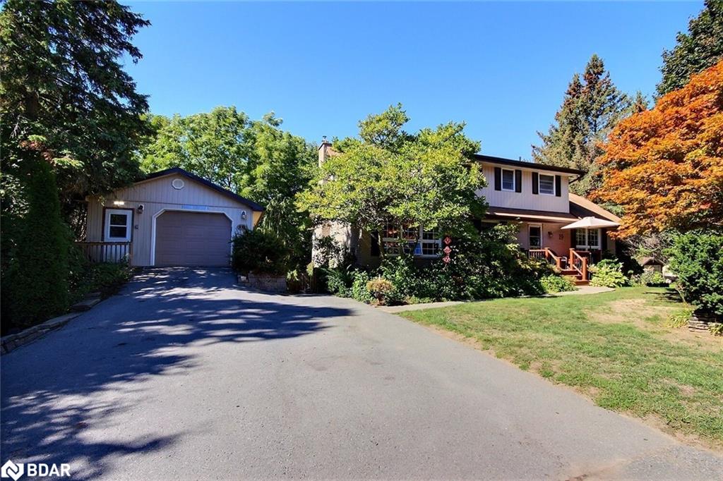 19 Orchard Cres, Brighton, ON K0K 1H0