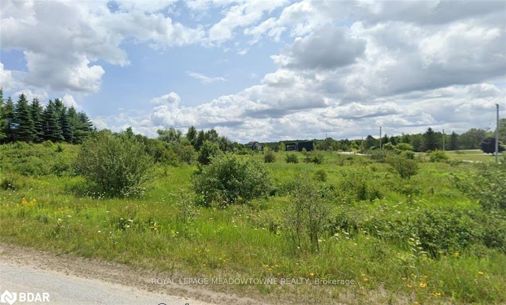 67 Brewster Lake Rd, Grey Highlands, ON N0C 1M0