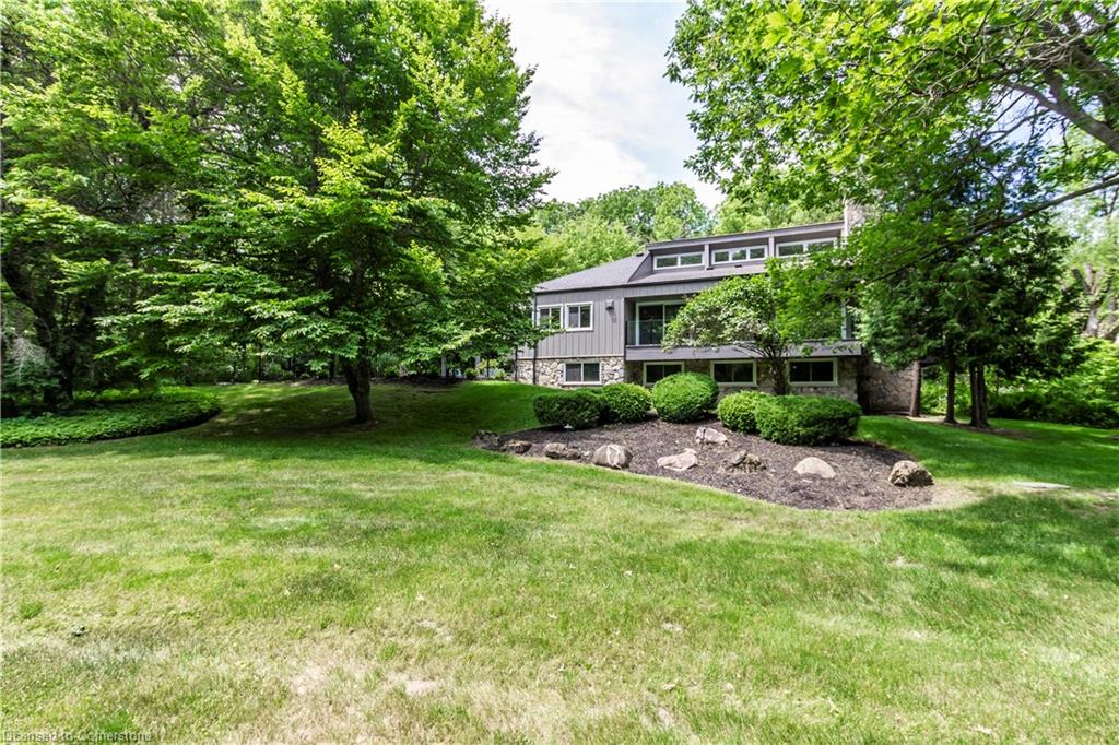 6353 Mcniven Rd, Burlington, ON L7T 0K1