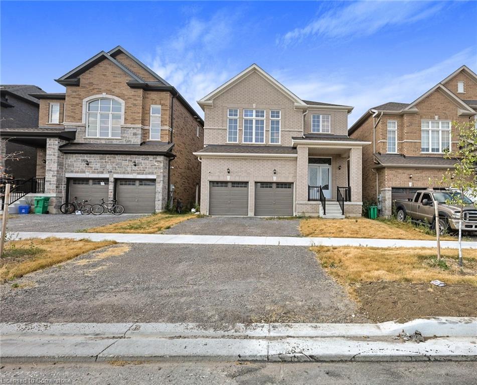101 York Dr, Peterborough, ON K9K 0H7
