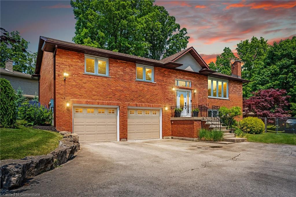 5126 Chippewa Rd E, Hamilton, ON L0R 1W0