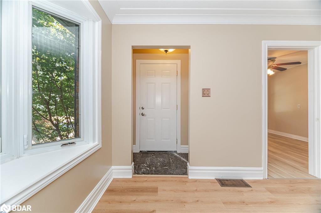 319 Grantham Ave, St. Catharines, ON L2M 5A5