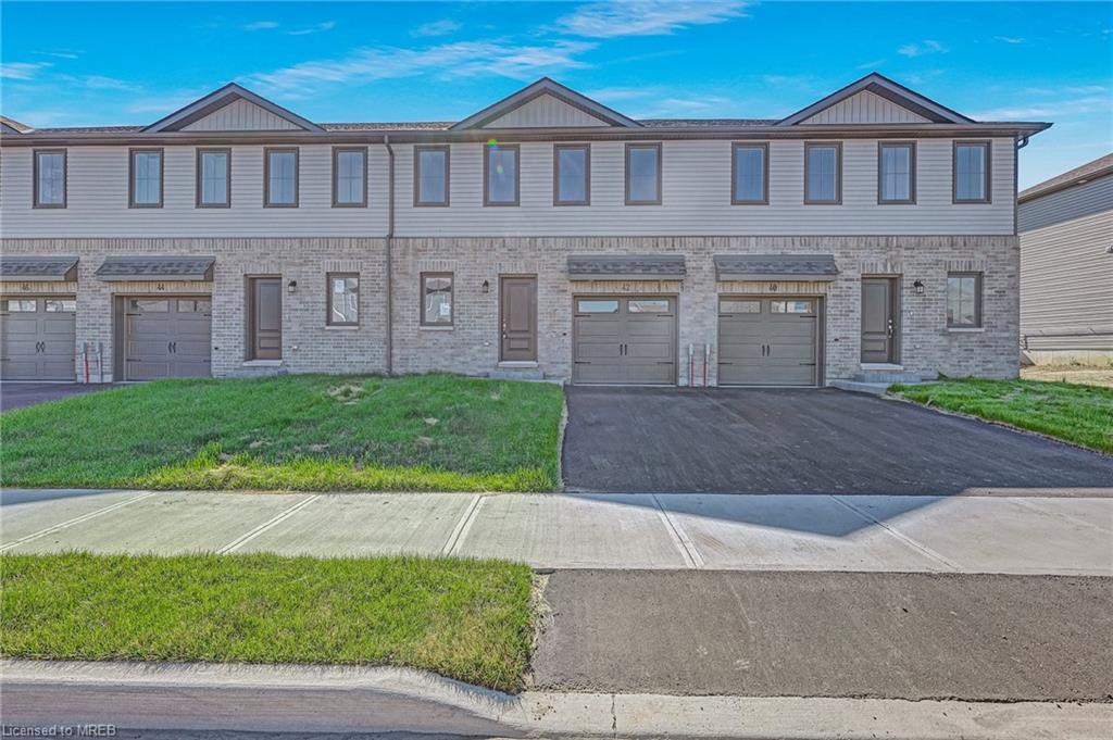 PICTON, ON homes for sale & real estate listings Houseful