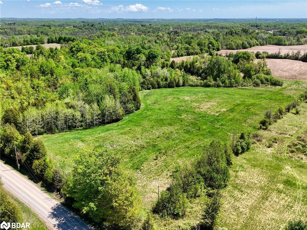 6735 Pt Lt 11 Con 10 Gore Road Rd, Cambridge, ON N0B 2J0