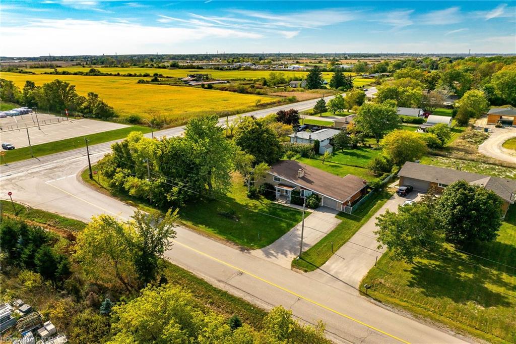 5 Third Rd E, Hamilton, ON L8J 3J5