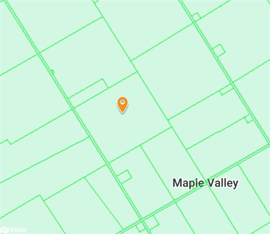 1969 Telford Line, Severn, ON L3V 0W2