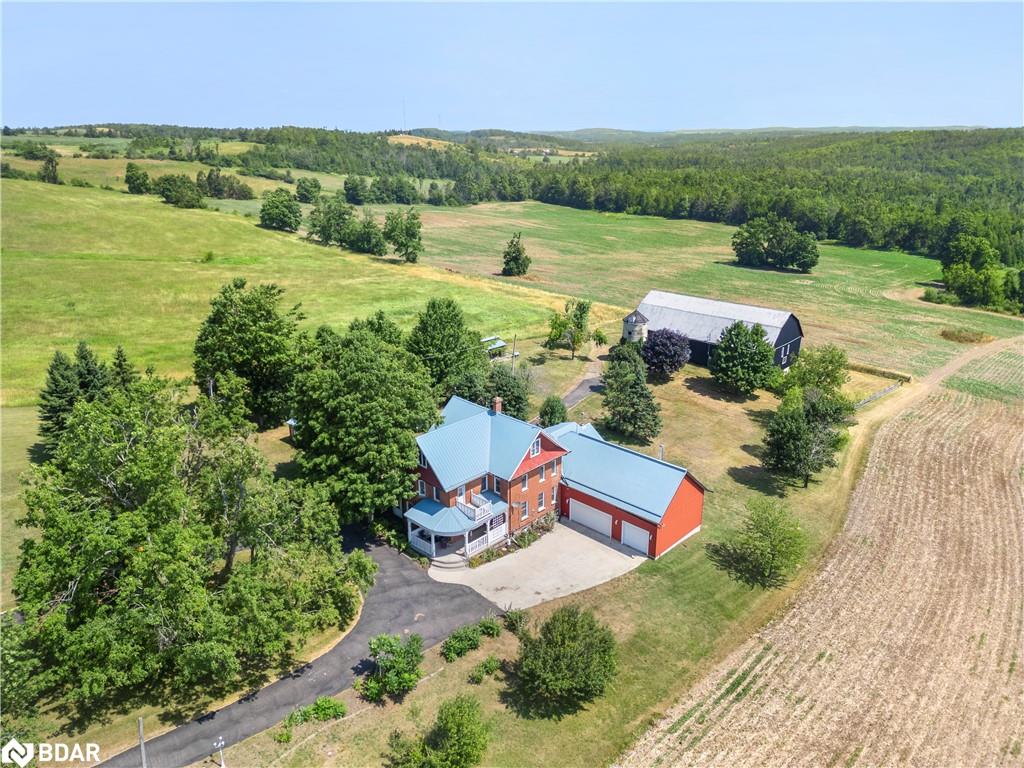 182 Emily Park Rd, Kawartha Lakes, ON K0L 2W0