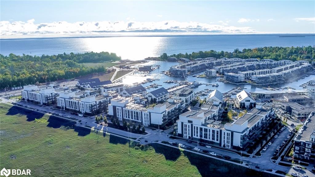 333 Sea Ray Avenue Unit 131, Innisfil, ON L9S 0M3