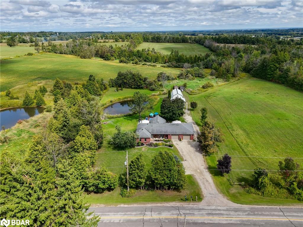 9 Line N Unit 1171, Oro-medonte, ON L0L 1T0