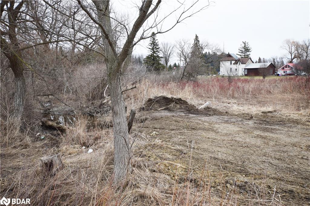 4797 County Road 90 Rd, Essa, ON L4M 4S4