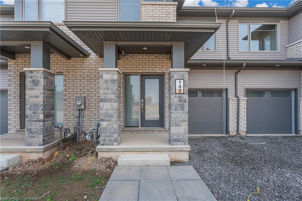 142 Willson Dr, Thorold, ON L3B 0A1