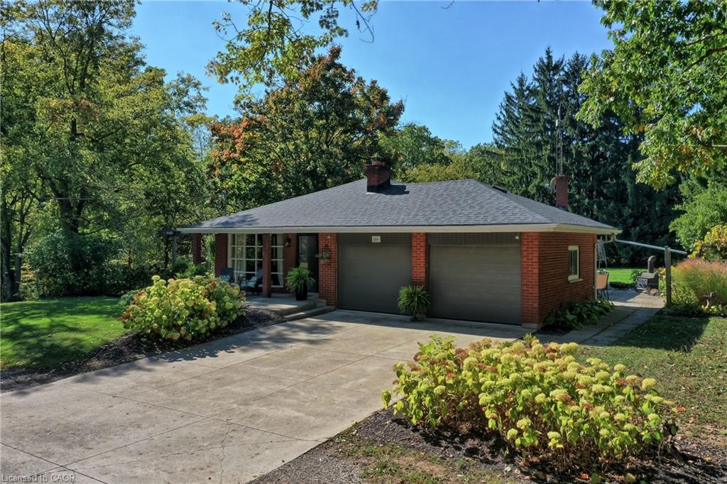 99 Mcbay Rd, Brantford, ON N3T 5L4