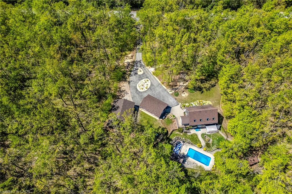 691 Mt St Louis Rd W, Oro-Medonte, ON L0L 1V0