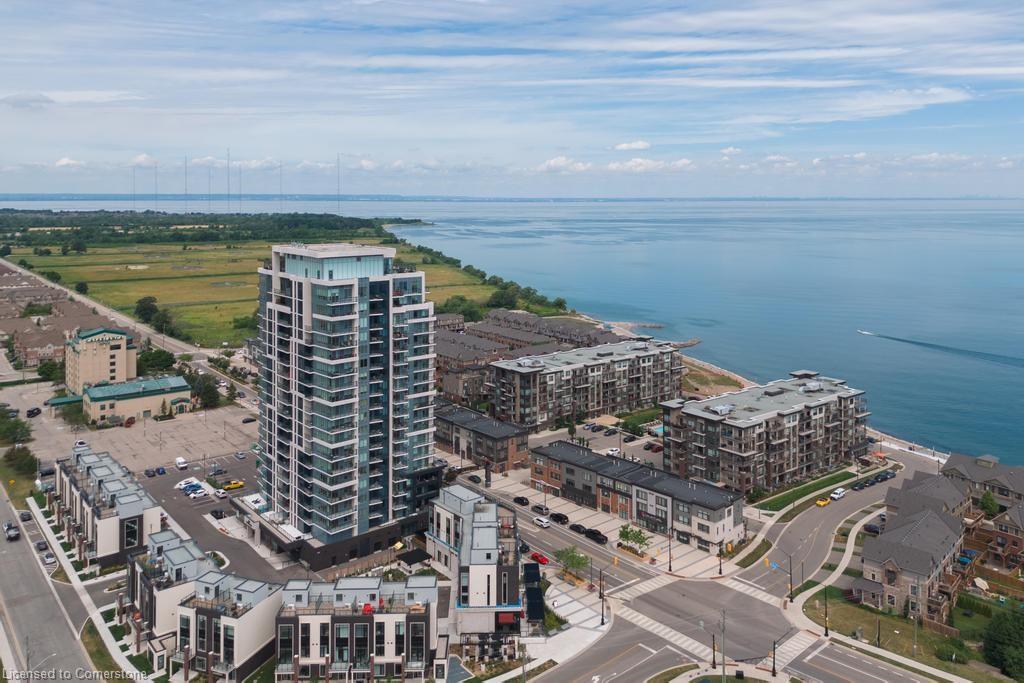 385 Winston Road Unit 1903, Grimsby, ON L3M 4E8
