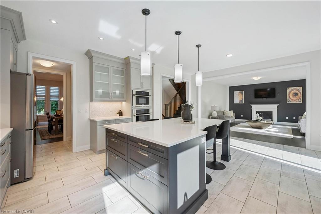 31 Emeny Ln, Guelph, ON N1L 0H3