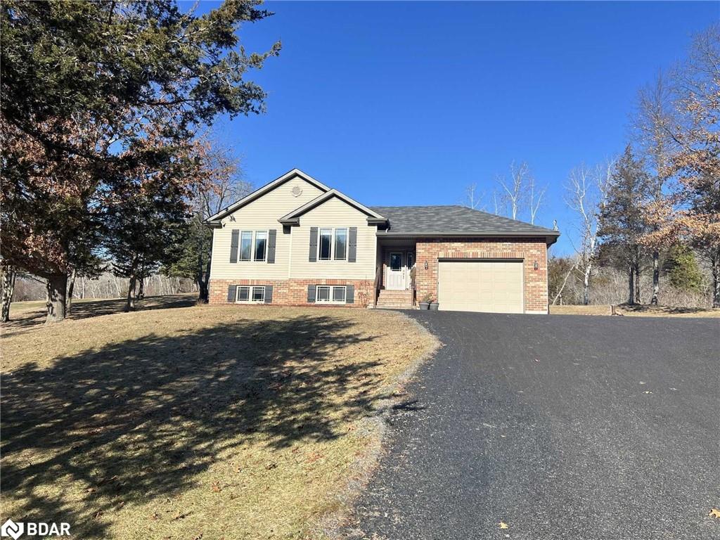 487 Glen Ross Rd, Quinte West, ON K0K 2C0