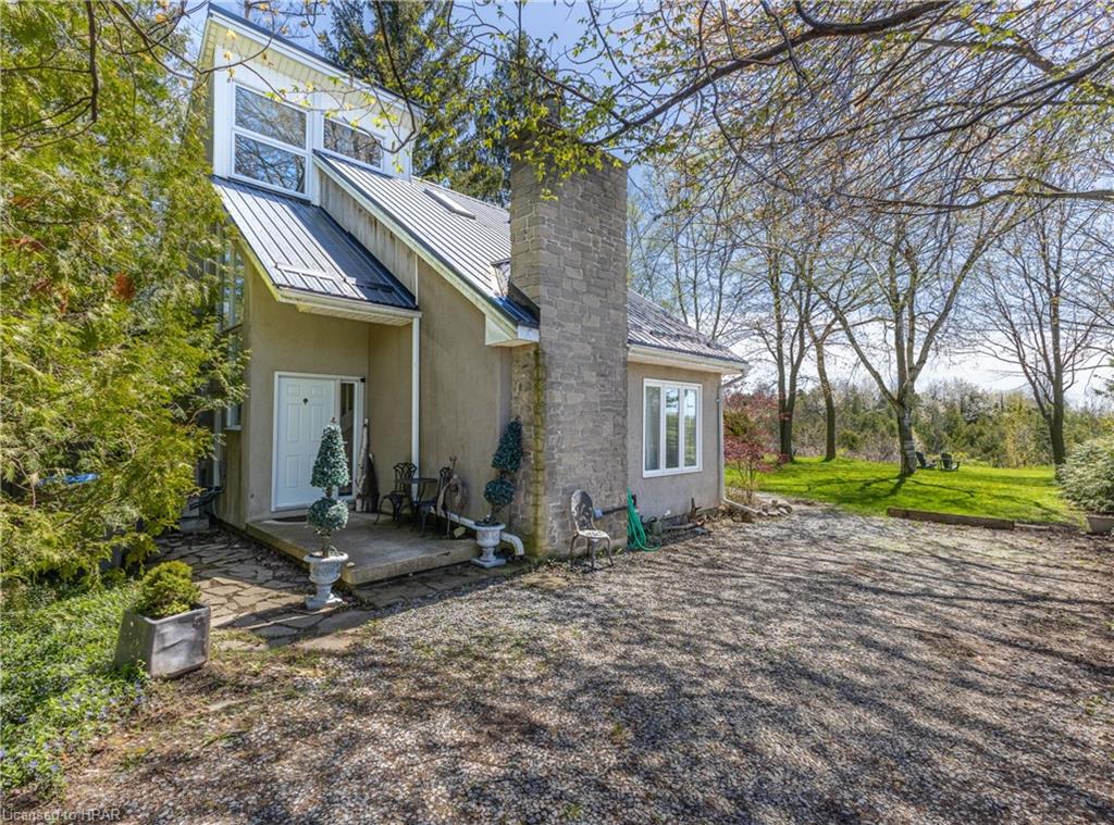 ZURICH, ON homes for sale & real estate listings Houseful