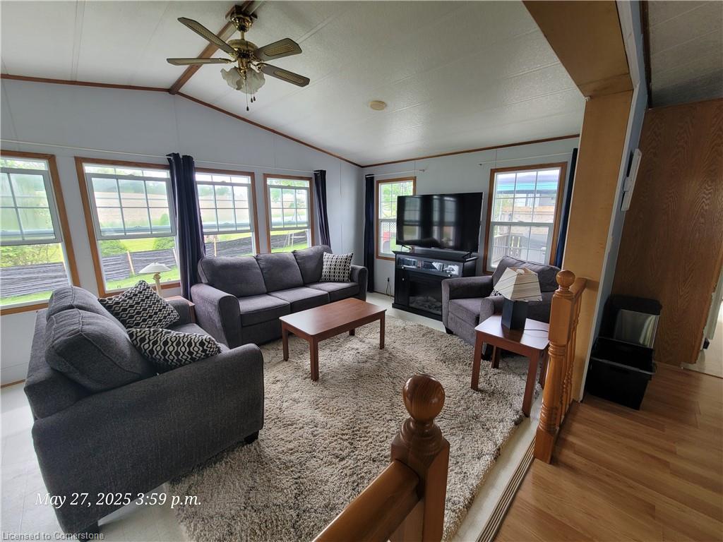 580 Beaver Creek Road Unit 62, Waterloo, ON N2J 3Z4
