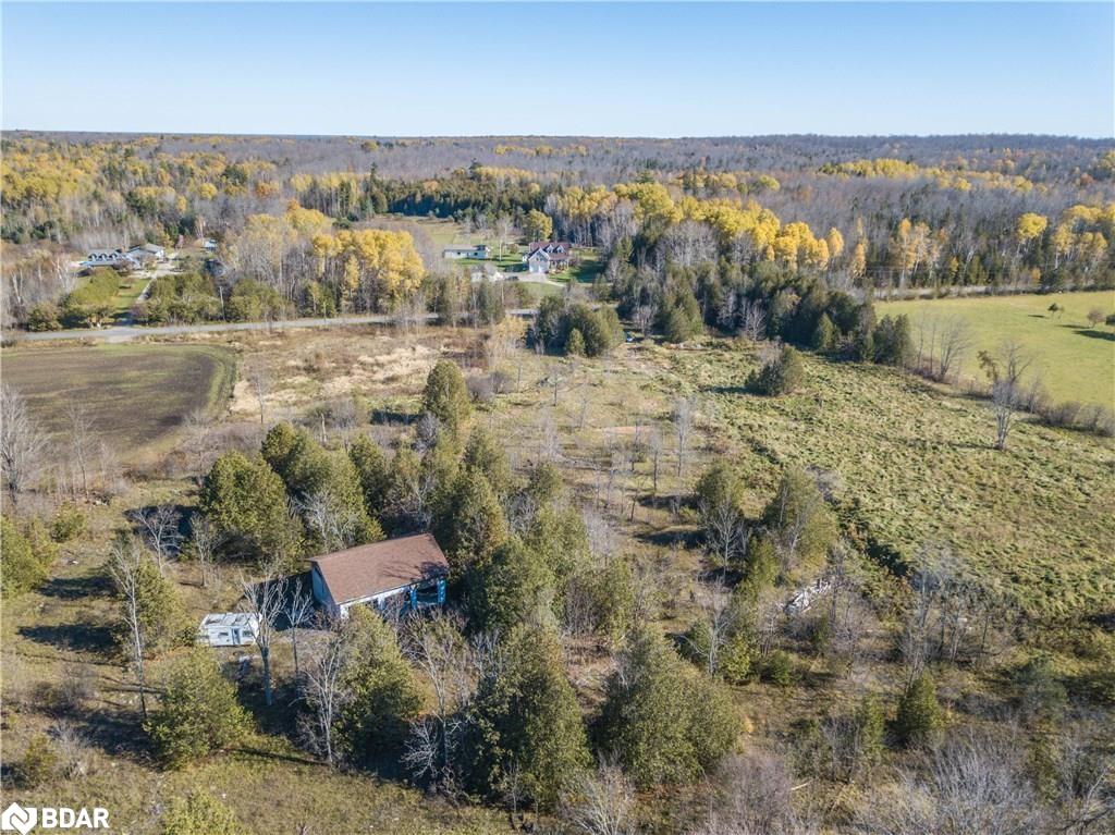 2900 Telford Line, Severn, ON L3V 6R1