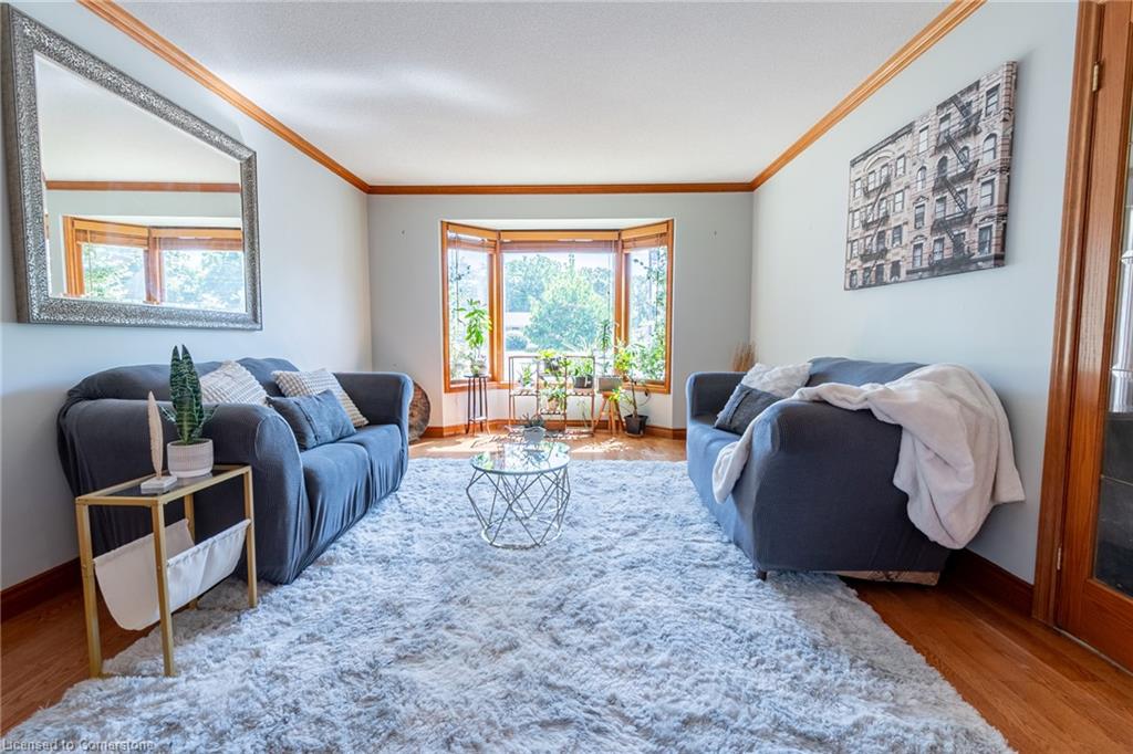 231 W Side Rd, Port Colborne, ON L3K 5L1