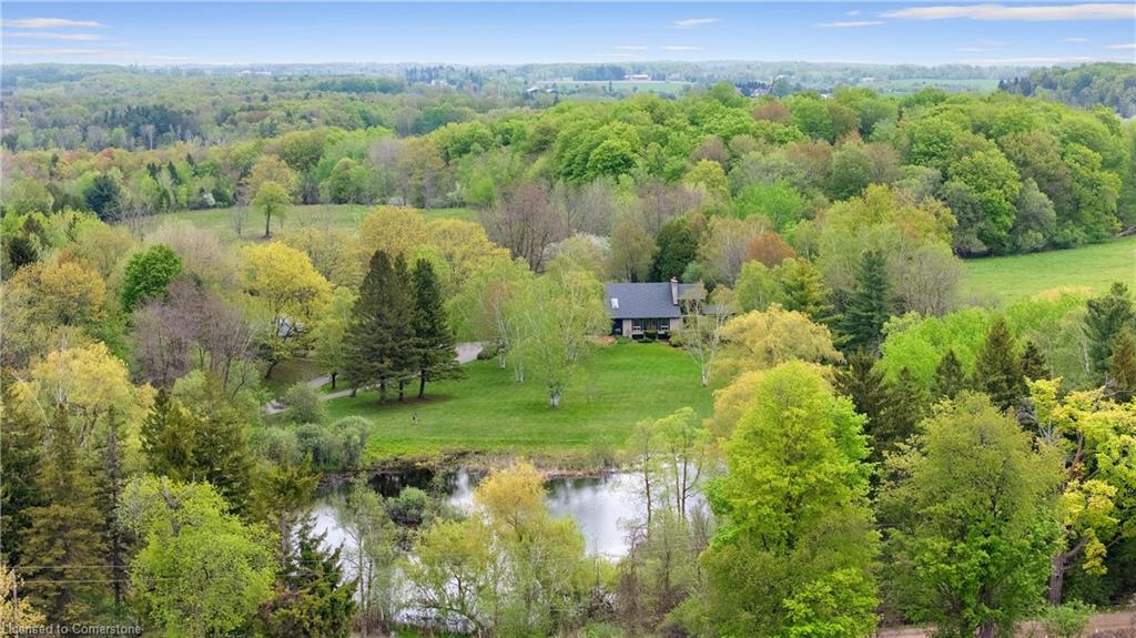 15633 Kennedy Rd, Caledon, ON L7C 2H7
