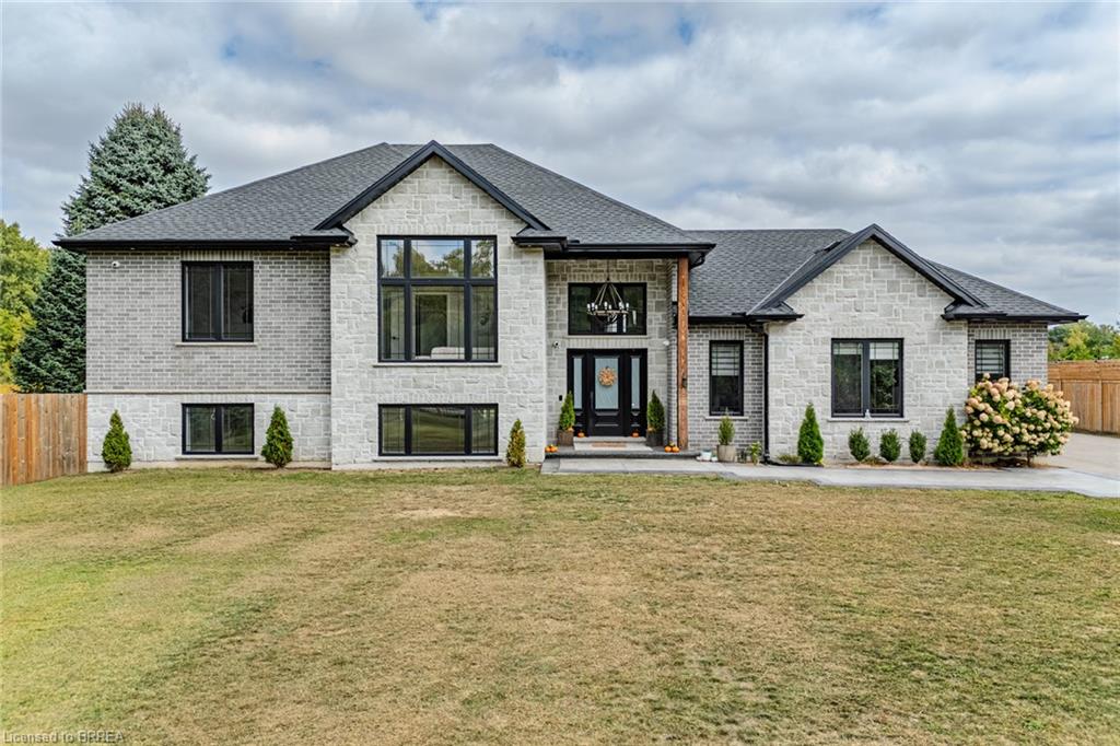 1920 Turkey Point Rd, Simcoe, ON N3Y 4J9