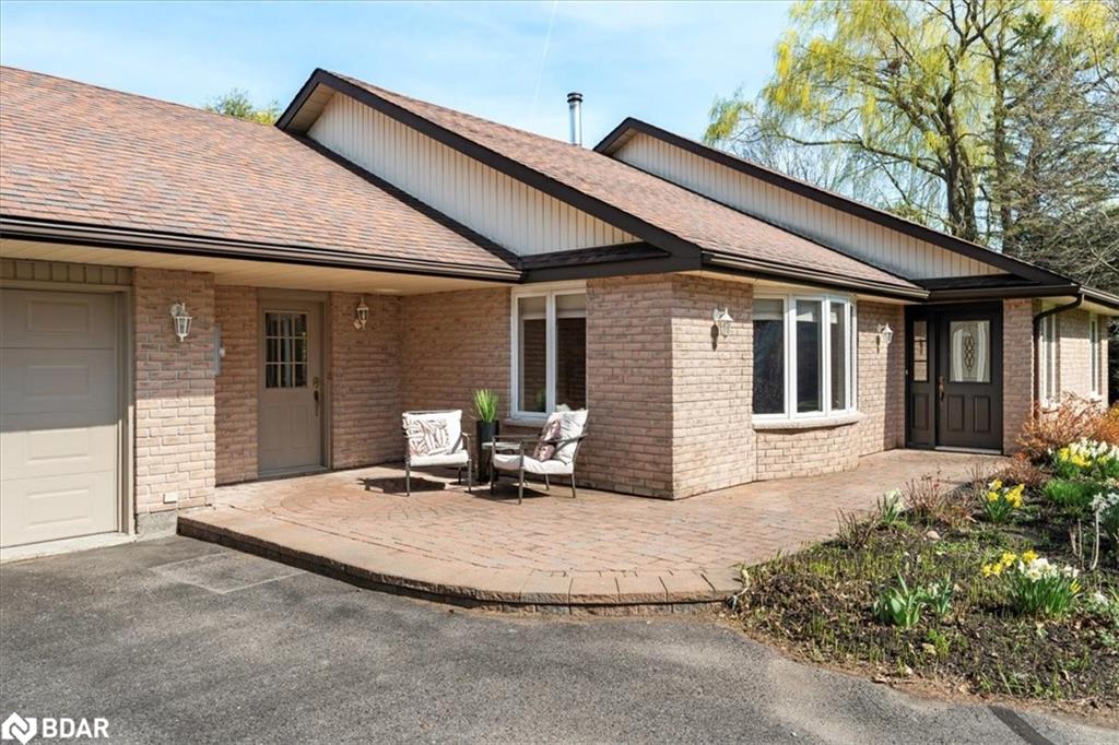 137 Lawson Rd, Brighton, ON K0K 1H0