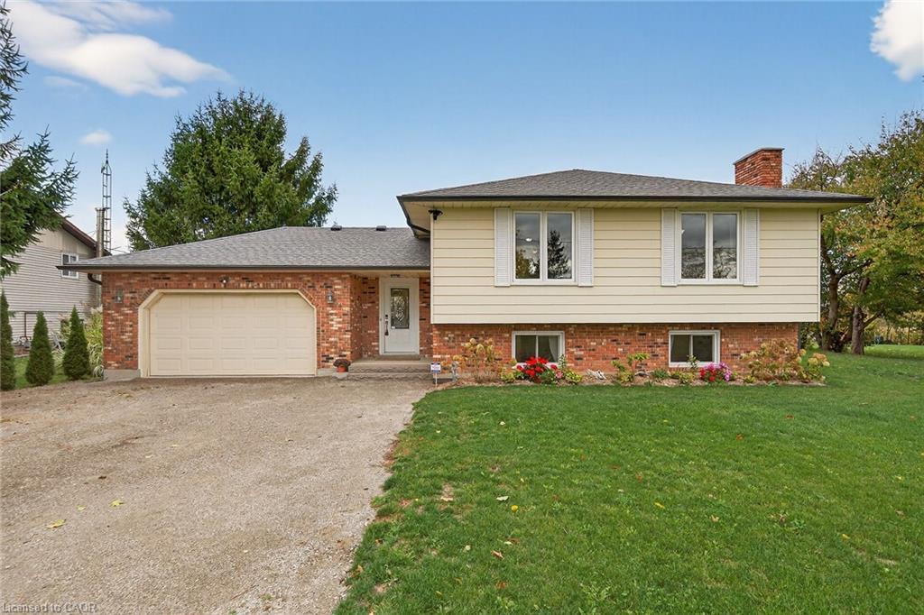 1489 Norfolk County Rd 19 E, Wilsonville, ON N0E 1Z0