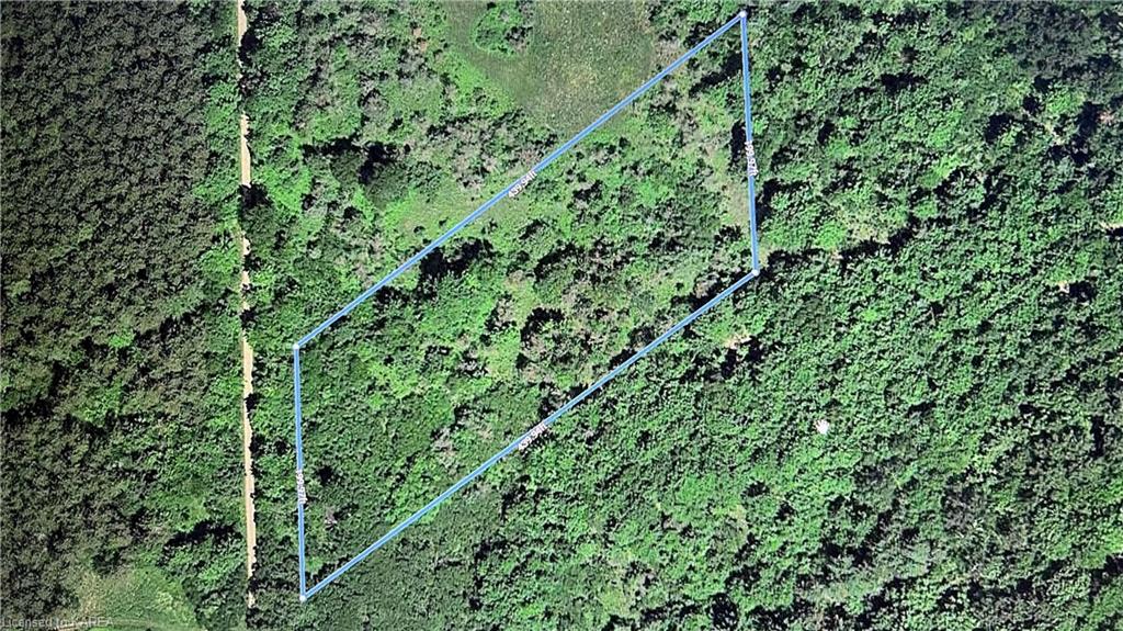 10101 Forsythe Rd, Edwardsburgh/Cardinal, ON K0G 1T0 MLS 40550409