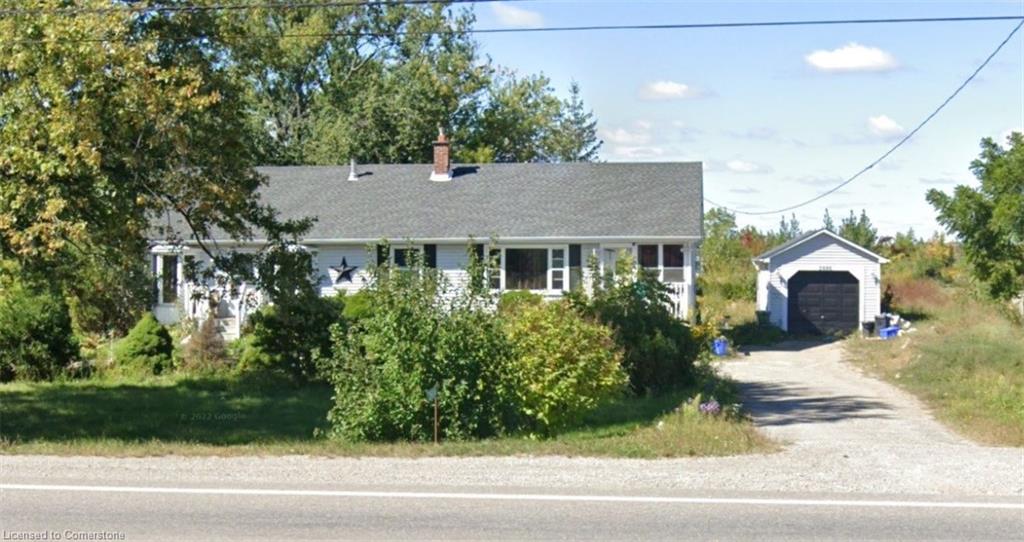 2696 Upper James St, Hamilton, ON L0R 1W0