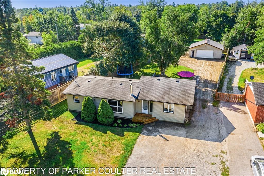 563 Mapleview Dr, Innisfil, ON L9S 2Z5