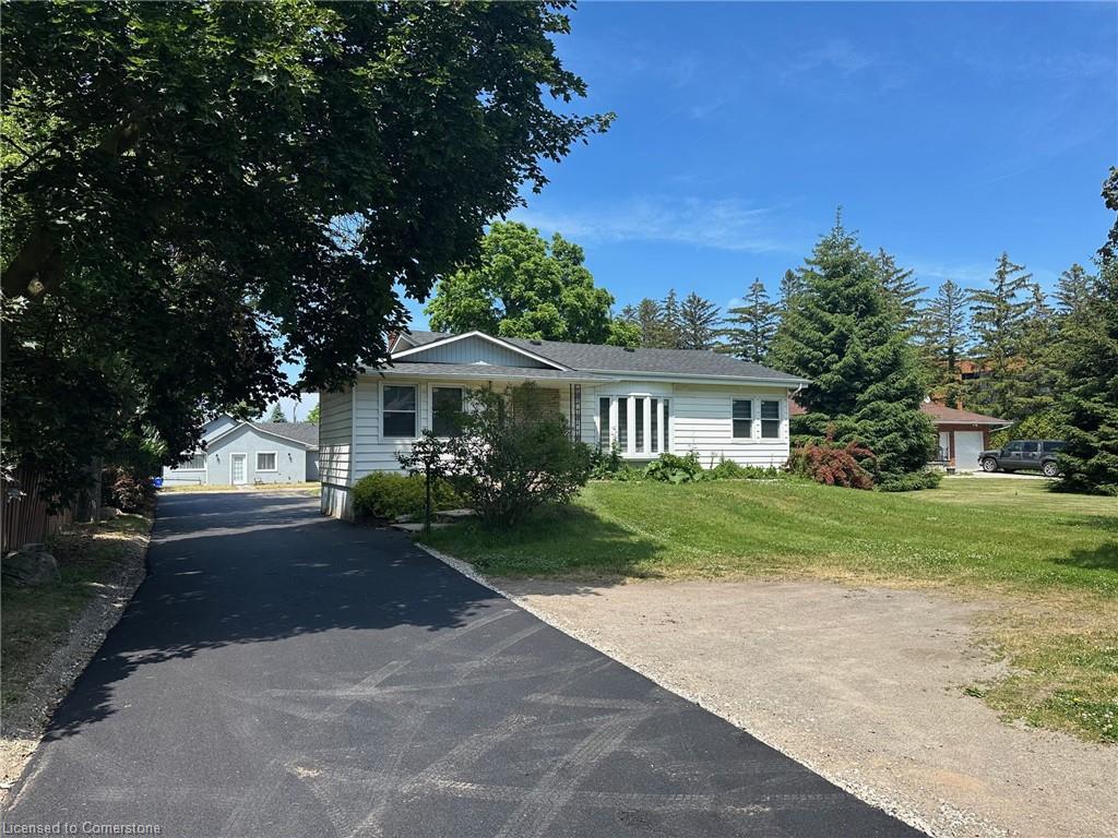 251 King St E, Hamilton, ON L8G 1M1
