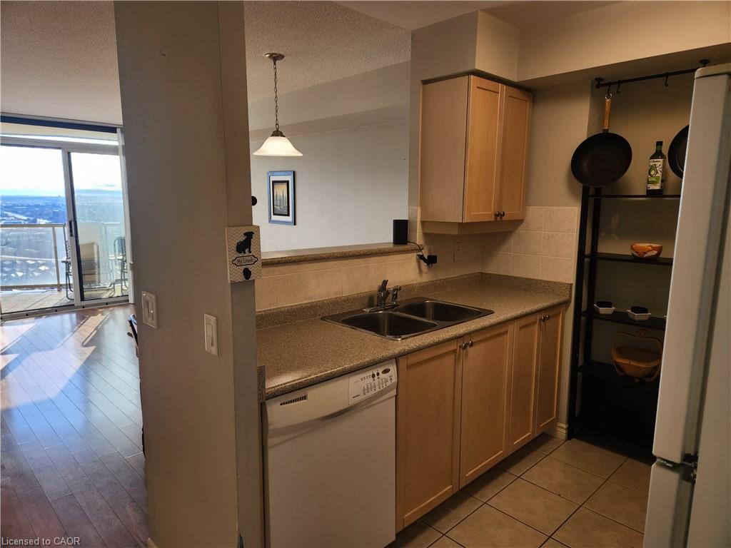 700 Humberwood Boulevard Unit 2922, Toronto, ON M9W 7J4