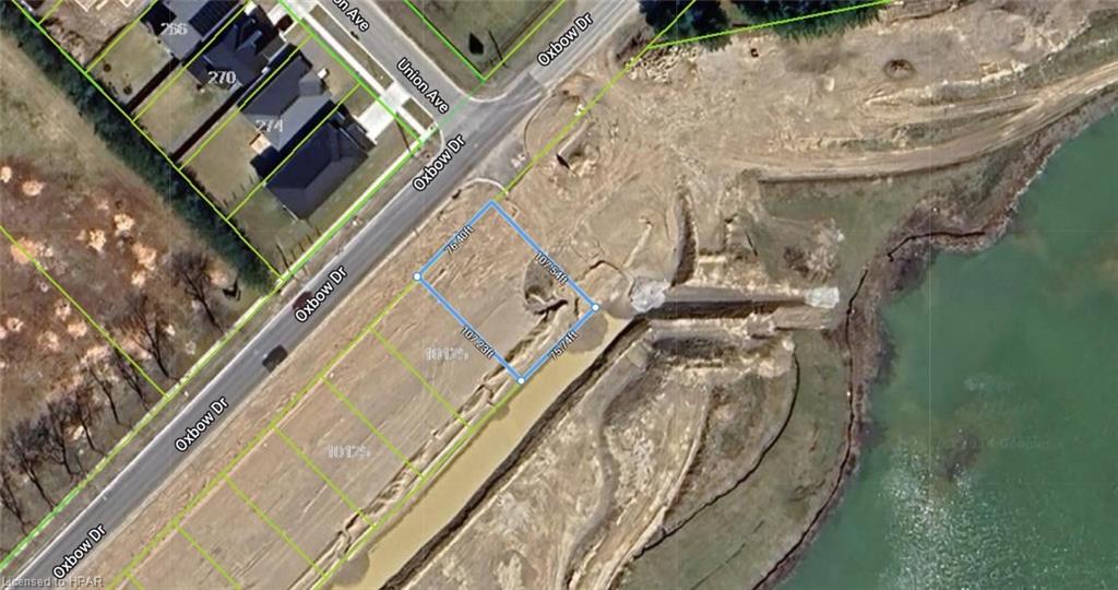 KOMOKA, ON homes for sale & real estate listings Houseful