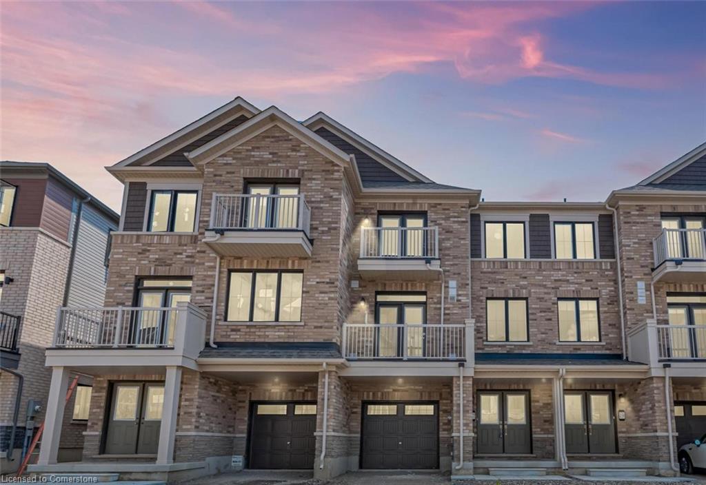 17 St Lawrence Rd, Caledonia, ON N3W 0J5