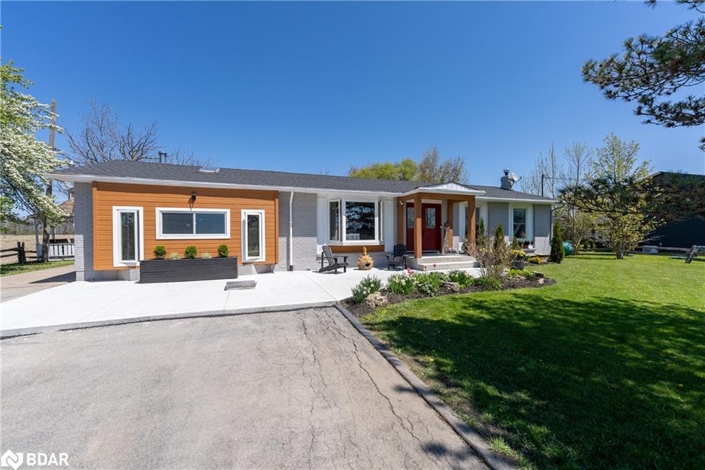 350 Kemp Rd W, Grimsby, ON L3M 4E7