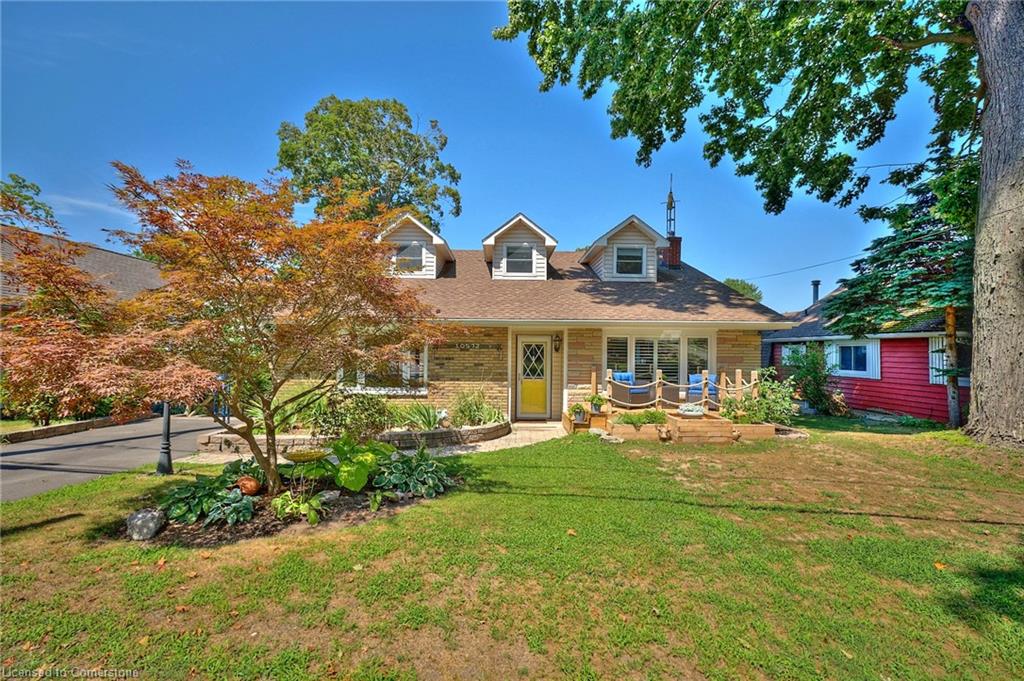 10572 Lakeshore Rd, Wainfleet, ON L3K 5V4