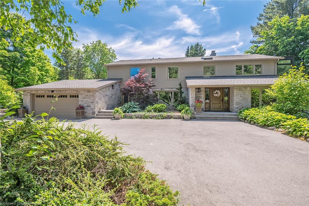 2365 Britannia Rd, Burlington, ON L7P 0E8