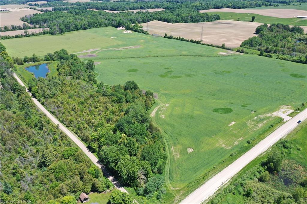 MorrisTurnberry, ON homes for sale & real estate listings Houseful