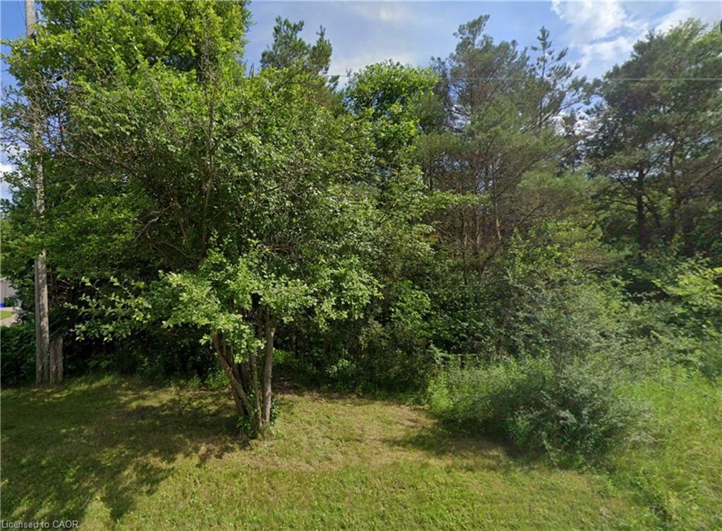 13 Cedar Ln, Mono, ON L9W 6Y2