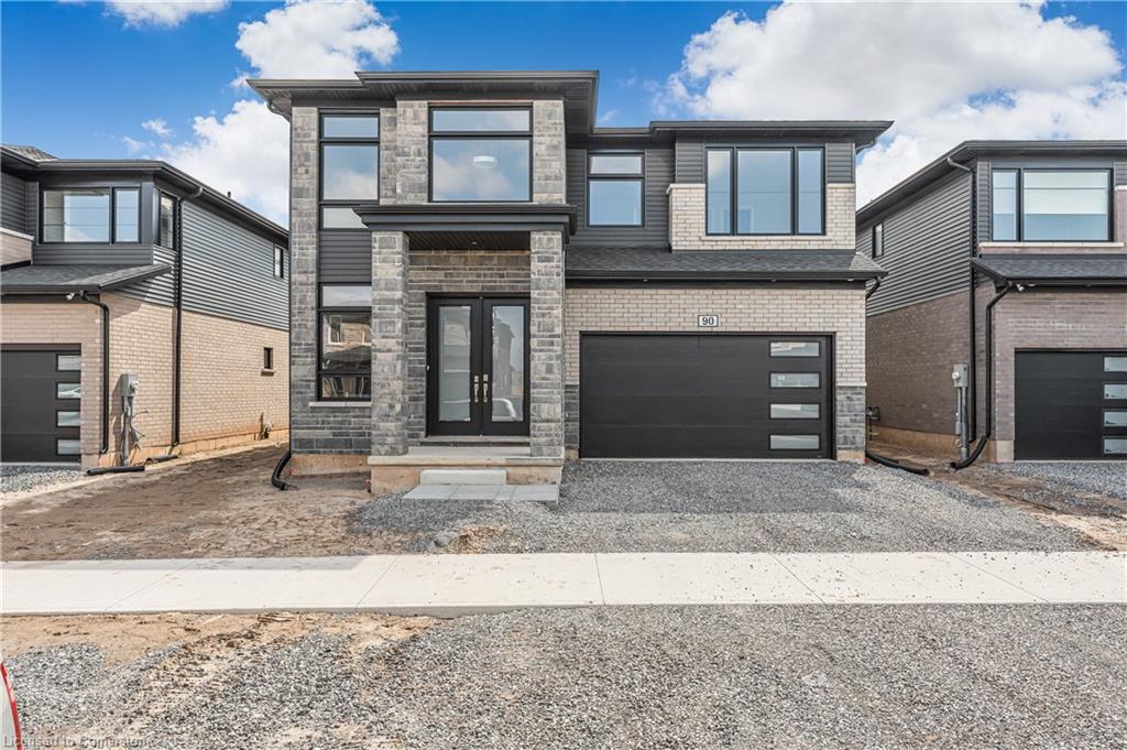 90 Acacia Rd, Pelham, ON L0S 1E6
