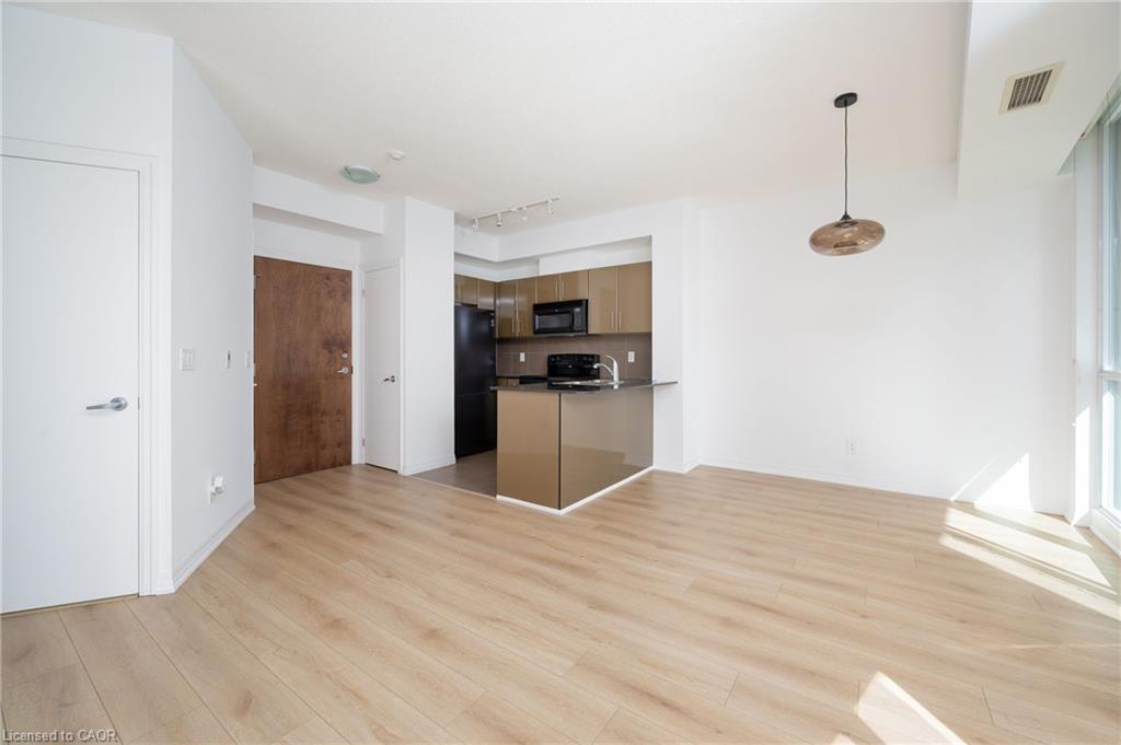 16 Yonge Street Unit 310, Toronto, ON M5E 2A1