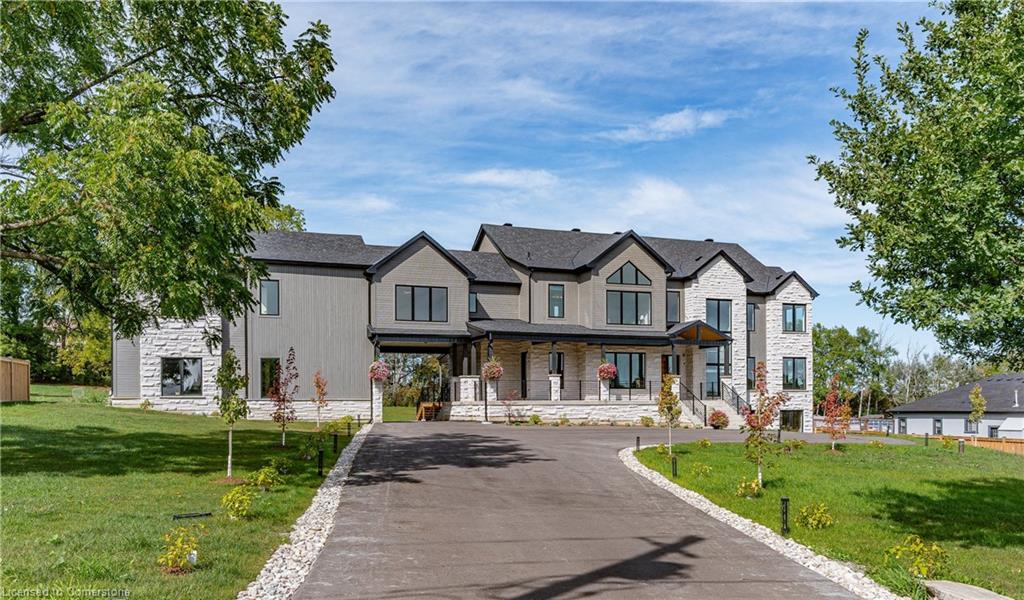 8920 Wellington Rd 124 Rd, Erin, ON N1H 6H7