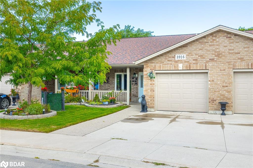 3916 Trillium Cir, Lincoln, ON L0R 2C0