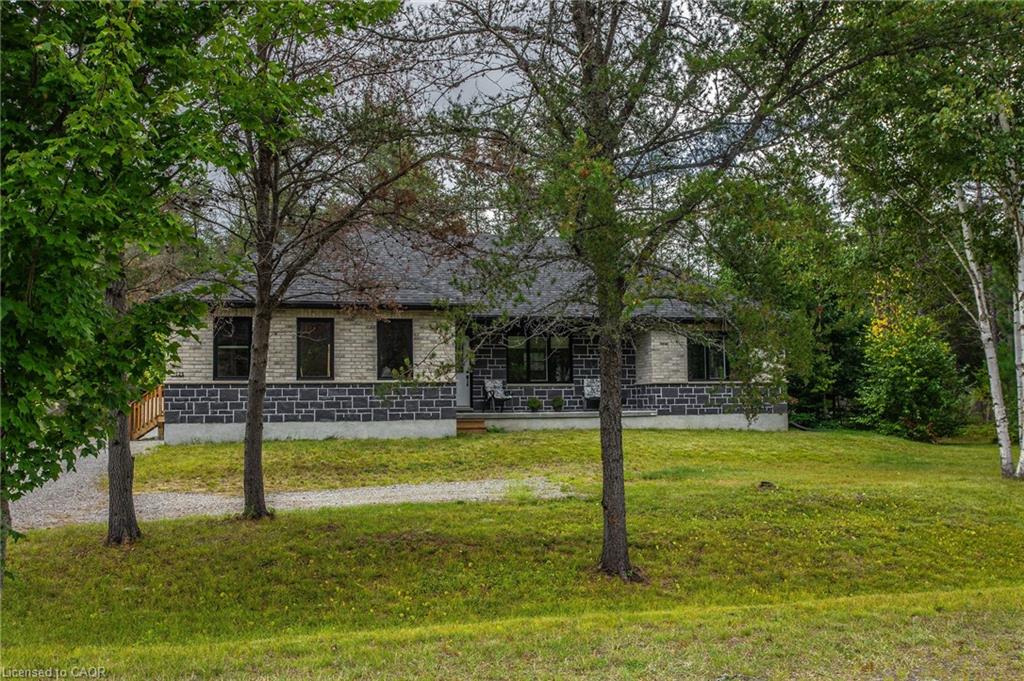 125 Savicky Dr, Espanola, ON P5E 1N3