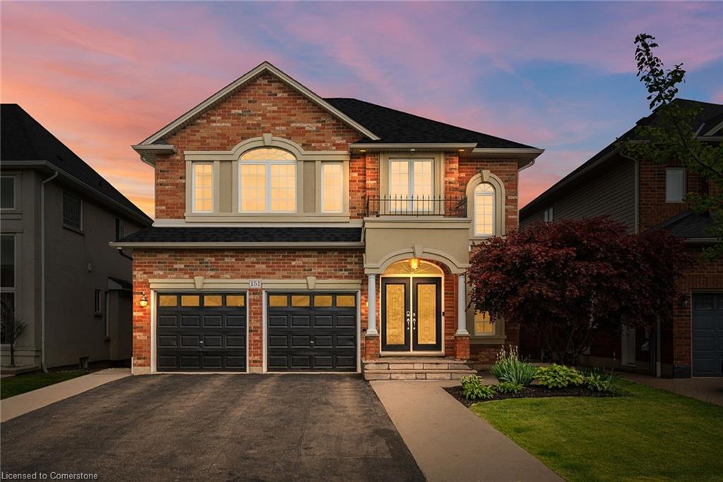 151 Fair St, Hamilton, ON L9K 0A8