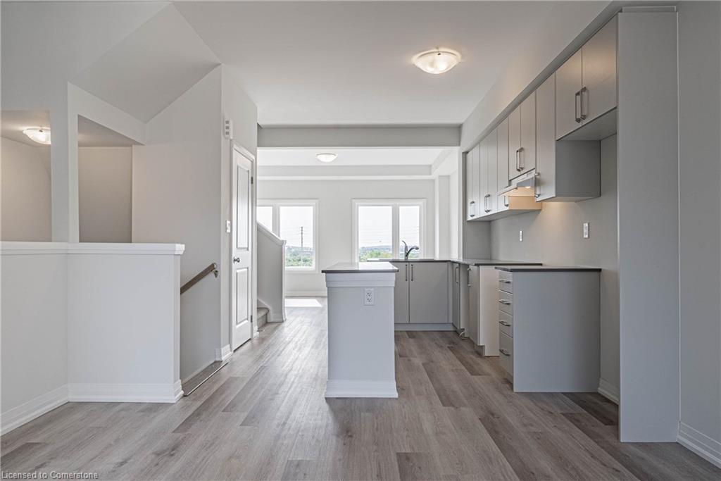 155 Equestrian Way Unit 88, Cambridge, ON N3E 0E8