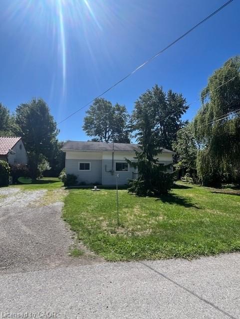 10567 Maplewood Dr, Port Colborne, ON L3K 5V4