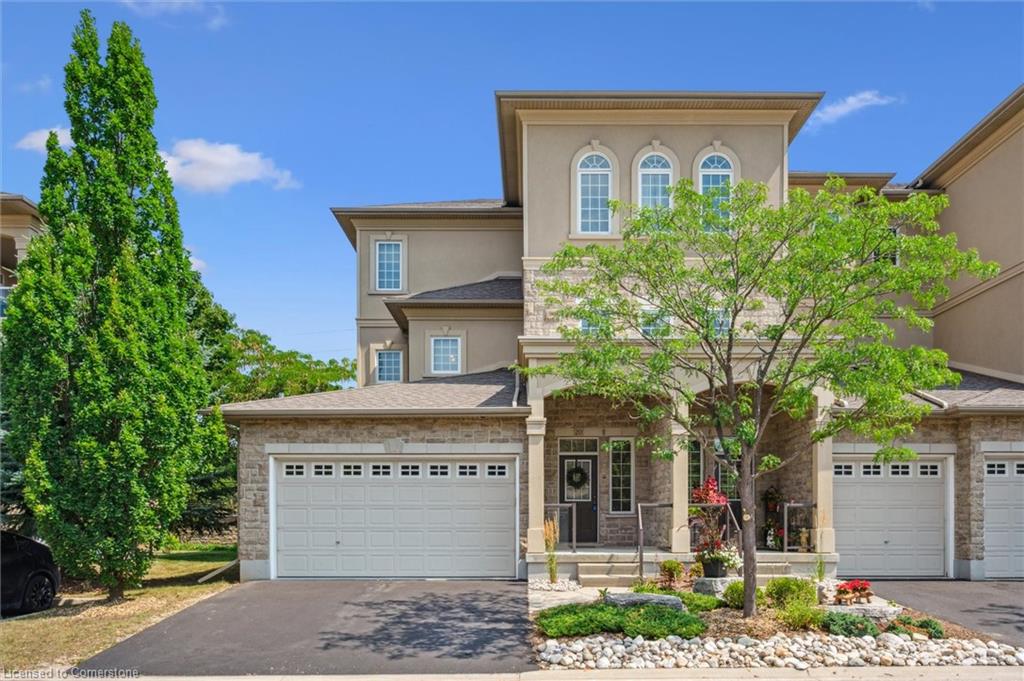 255 Summerfield Dr, Guelph, ON N1L 0E1